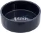 Trixie Posuda za hranu za pse 1.4l Be Nordic Dark Blue 24352 - thumbnail 0