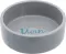 Trixie Posuda za hranu za pse 1.4l Be Nordic Grey 24355 - thumbnail 0