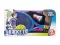 Set reketi i loptice 891022 - thumbnail 0