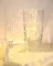 Dekortaivne lampice Venuto 29950-50 - thumbnail 0