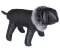 Nobby Kaput za psa Adua Black 40cm 65279 - thumbnail 0