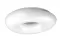 Elmark Donut led plafonjera 32W 4000K D385 - thumbnail 0