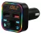 Bluetooth FM radio transmiter za automobil sa HandsFree funkcijom Prosto BT74 - thumbnail 0
