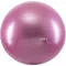 Lopta za pilates Jonh Gym 55 cm - thumbnail 0