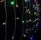 iSparkle Smart Novogodišnje Lampice 128LED RGB - thumbnail 0