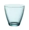 slika 1