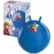 Kengur lopta za skakanje Mondo Disney Frozen II 06866 - thumbnail 0