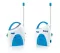 Giordani baby alarm Lullababi - thumbnail 0