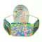 Bazen sa lopticama DOBA DINOSAURUSA 873011 - thumbnail 0
