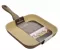 Lorme Premium tiganj Gril 26cm - thumbnail 0