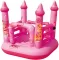 Winx Zamak Igraonica - Bestway 92010B 906370 - thumbnail 0