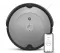 Robot usisivač iRobot Roomba 698 - thumbnail 0