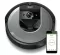 Robot usisivač iRobot Roomba i7  - thumbnail 0