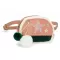 Enso Torbica oko struka Shine Stars 91849 - thumbnail 0