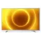 Philips LED televizor 32 inča 32PHS5525/12 HD Ready - thumbnail 0