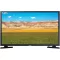 Samsung Smart televizor serje 4 32 inča HD Ready UE32T4302AKXXH - thumbnail 0
