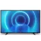 Philips 4K UHD Smart LED televizor dijagonale 43 inča 43PUS7505/12 - thumbnail 0