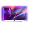 Philips Ambilight 4K UHD Smart LED Android televizor dijagonale 43 inča 43PUS8545/12 - thumbnail 0