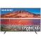 Samsung TU7000 Crystal UHD 4K Smart televizor dijagonale 43 inča UE43TU7172UXXH - thumbnail 0
