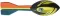 NERF Sports Lopta VORTEX Aero Howler A0364 - thumbnail 0