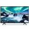 Xiaomi MI LED TV 4A Android televizor 32 inča HD Ready - thumbnail 0