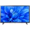 LG LED televizor 32 inča HD Ready 32LM550BPLB - thumbnail 0
