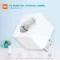 Xiaomi Pametna Utičnica Mi Smart Plug Zigbee - thumbnail 0