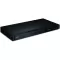 LG DP542H DVD Plejer sa HDMI portom - thumbnail 0
