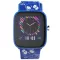 Vivax Hero Blue pametni sat za decu - thumbnail 0
