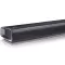 LG SJ2 soundbar 2.1 sistem zvučnika - thumbnail 0