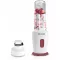 Nutri univerzalni blender Bosch Bela MMBP1000 - thumbnail 0