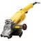 DeWalt Ugaona brusilica 2200 W DWE492  - thumbnail 0