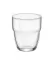 slika 1