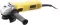 DeWalt ugaona brusilica DWE4016 - thumbnail 0
