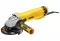 DeWalt ugaona brusilica DWE4217 - thumbnail 0