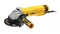 DeWalt ugaona brusilica DWE4237 - thumbnail 0