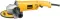 DeWalt ugaona brusilica DW840 - thumbnail 0