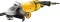 DeWalt ugaona brusilica DWE4579 - thumbnail 0