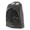 Ventilatorska grejalica Trotec TFH 22 E - thumbnail 0