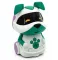 CLEMENTONI Pet_Bits Interaktivna igračka robot Ljubimac KUCA CL12099 - thumbnail 0