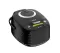 Tefal aparat za kuvanje hrane - multicooker RK745800 - thumbnail 0