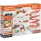 CLEMENTONI Science ACTION AND REACTION Haos efekat CL61730 - thumbnail 0