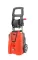 Black+Decker perač pod pritiskom PW2100WR - thumbnail 0