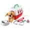 ECOIFFIER Medical - Komplet za veterinara VETERINAR Kućni ljubimci SM001907 - thumbnail 0