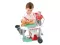 ECOIFFIER Medical - Veterinarska klinika VETERINAR 15 delova Kućni ljubimci Role-play SM001909 - thumbnail 0
