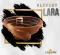Klub sto Lara Tamni orah - thumbnail 0