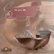 Klub sto Suzan Tamni orah - thumbnail 0