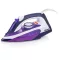 Tristar Pegla na paru 2200W ST-8143 - thumbnail 0