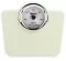 Tristar Telesna vaga WG-2428 - thumbnail 0