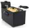 Tristar Friteza FR-6898 PR - thumbnail 0